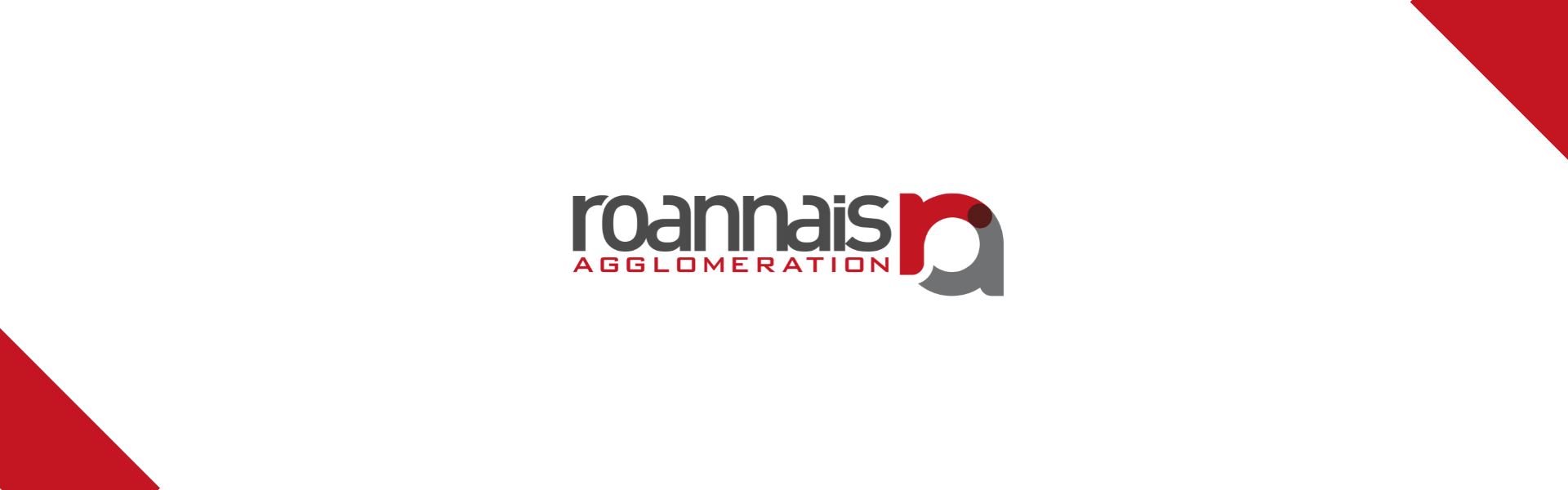 Roannais Agglomeration