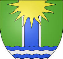 Commune de parigny