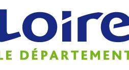 Departement Loire
