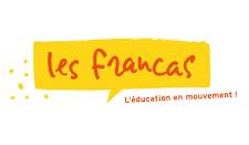 Francas de la loire
