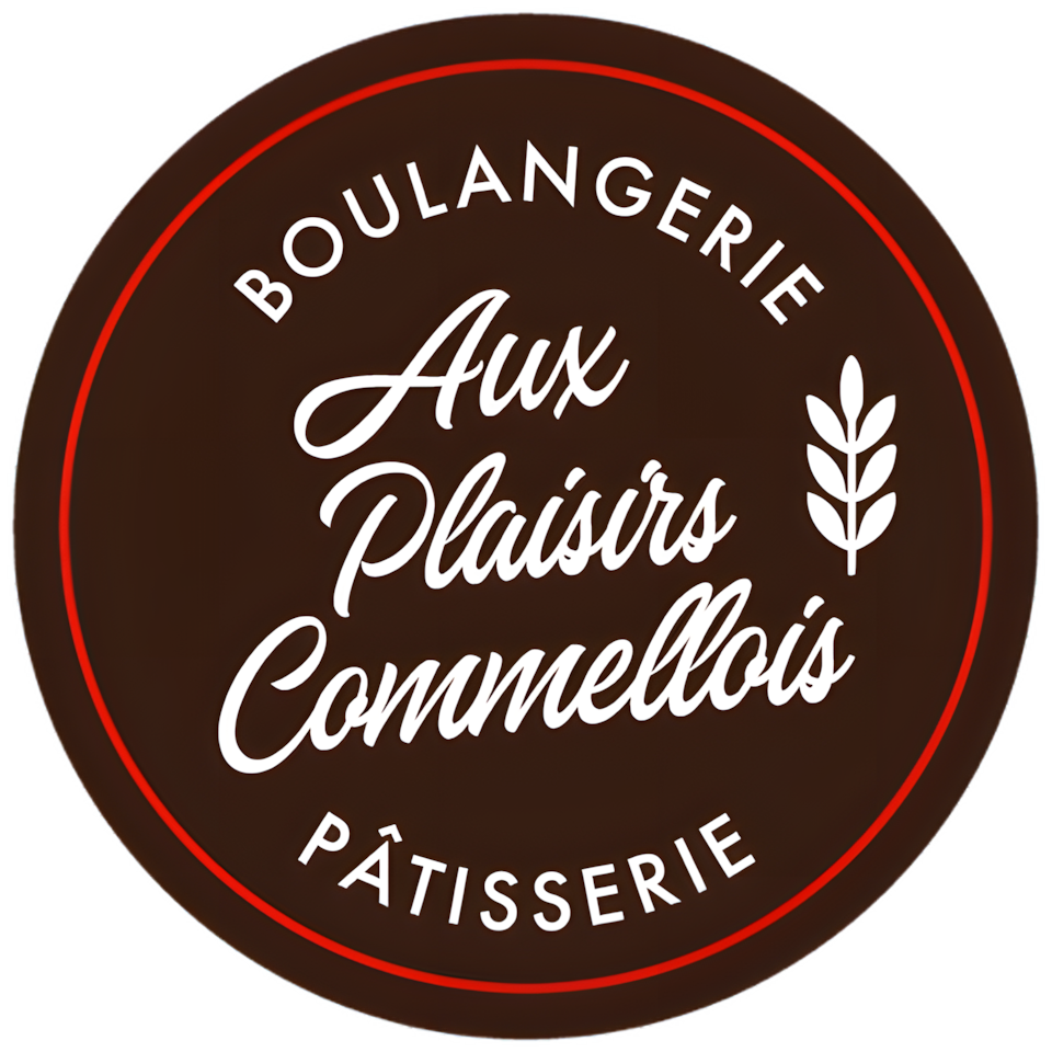 Au plaisir Commellois