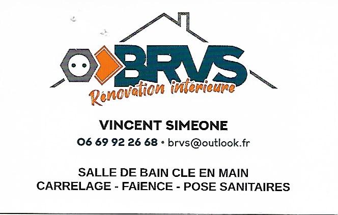 BVRS