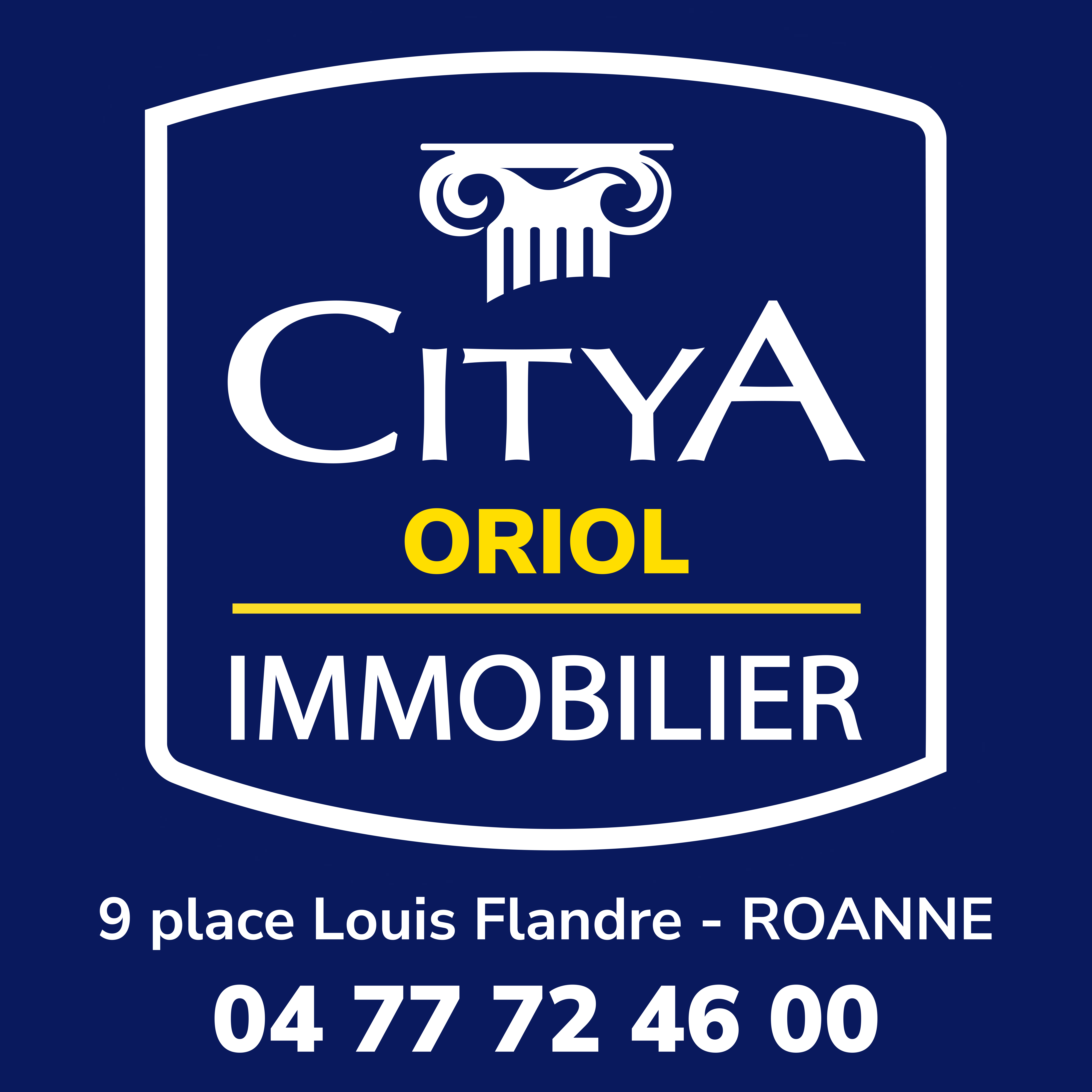 Citya