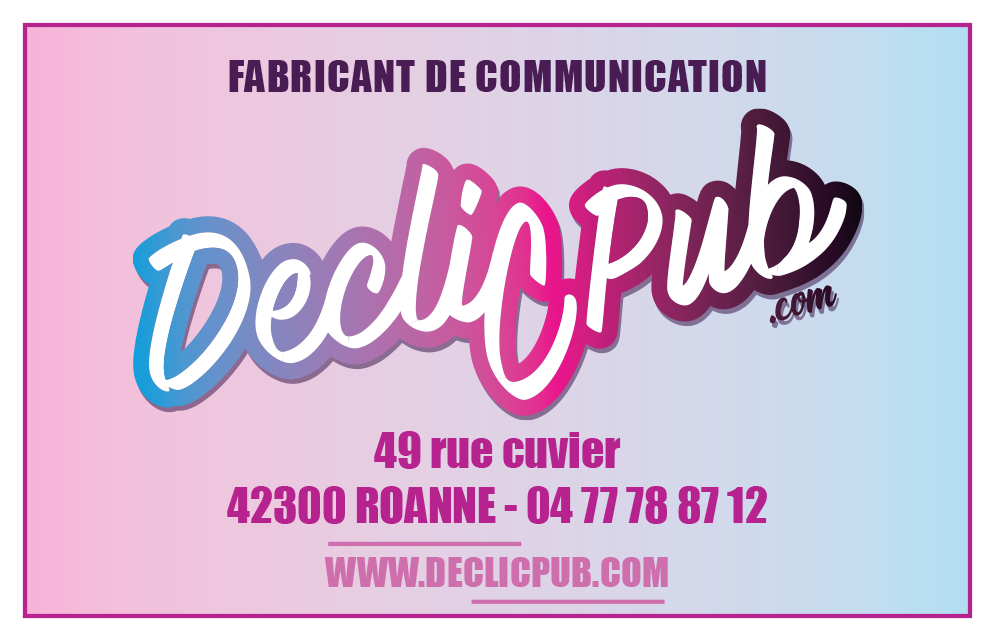 Declic Pub
