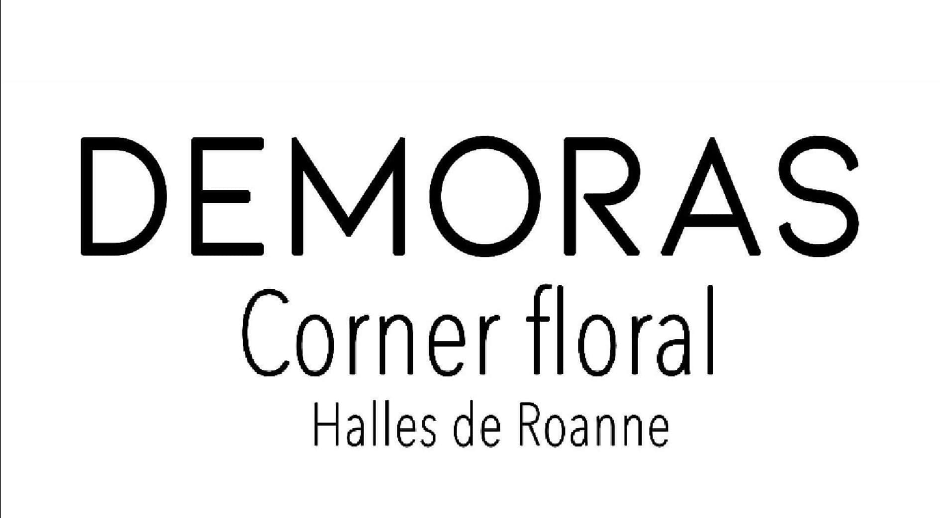 Demoras