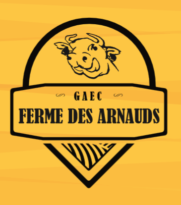 Ferme des Arnauds