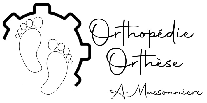 Orthopédie-Anthony