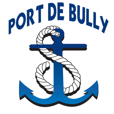 Port de Bully