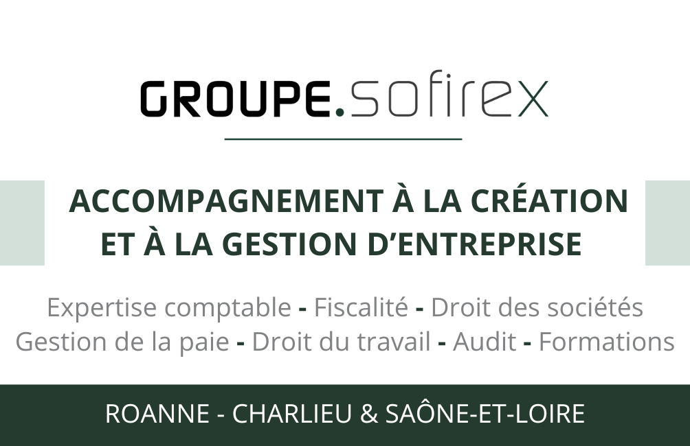 Sofirex