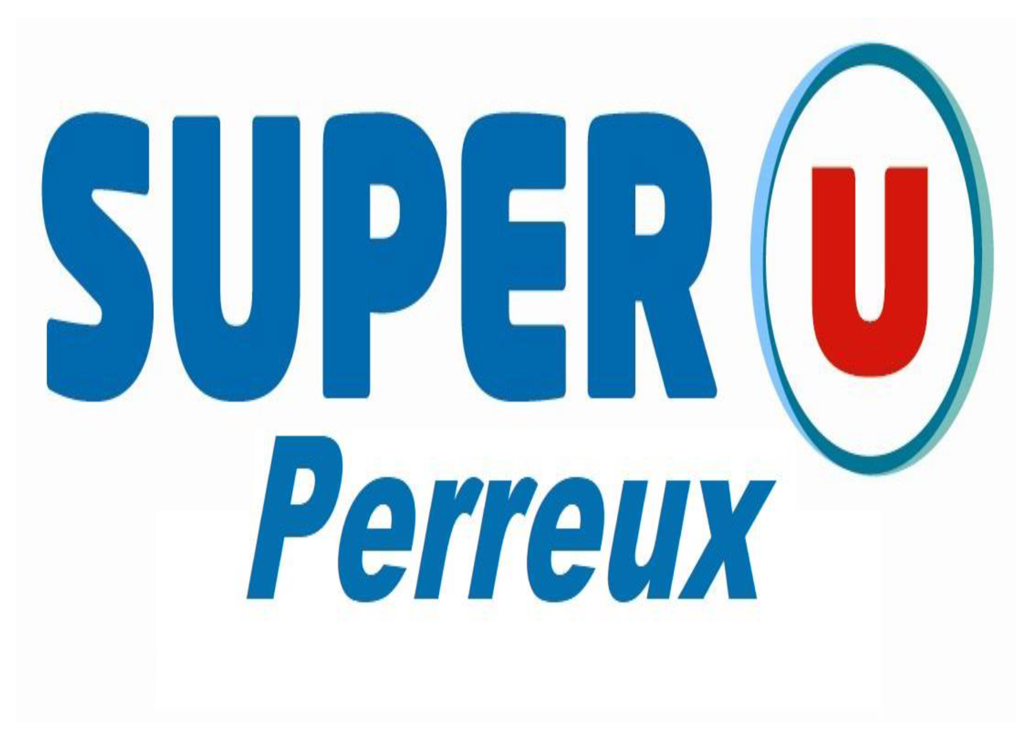 Super U