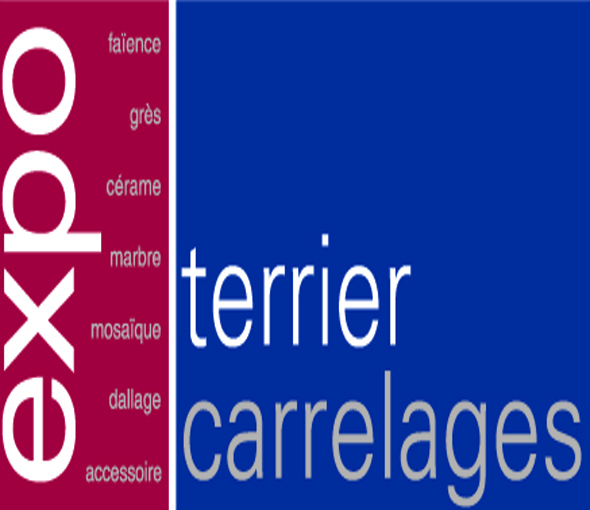 TERRIER CARRELAGES
