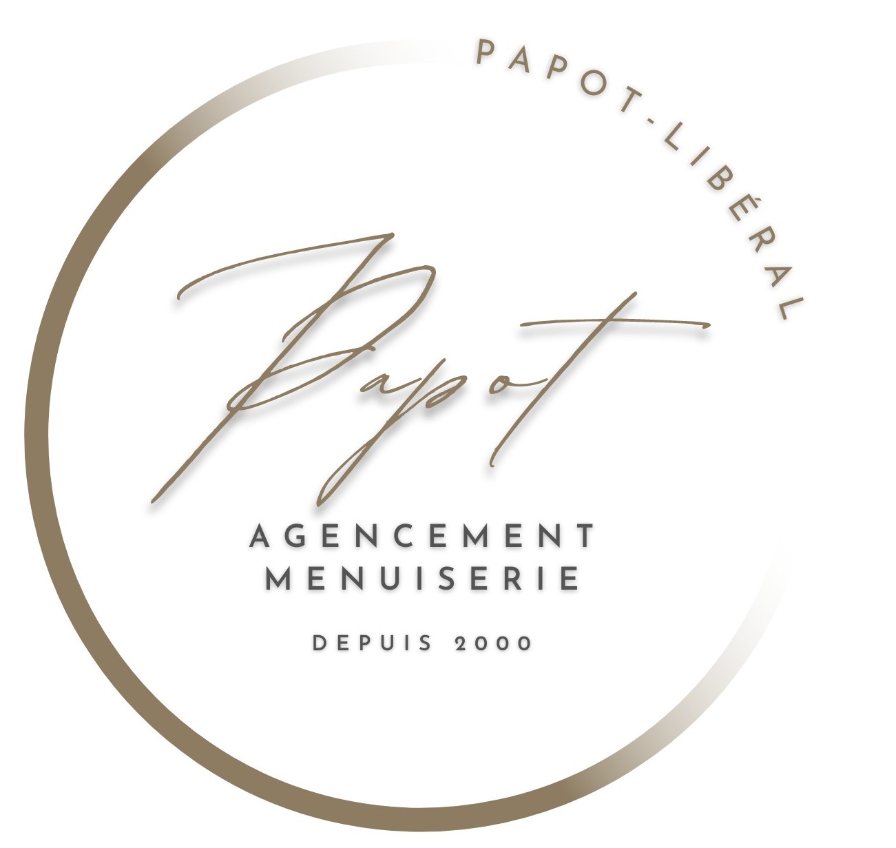 logo papot 2